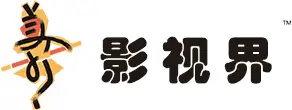 红杏影院 - 免费在线观看高清电影电视剧，最新热门影视资源抢先看尽在红杏影院