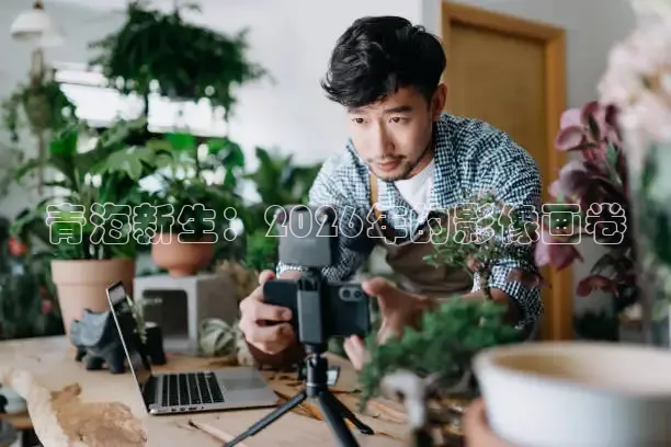 红杏在线观看
