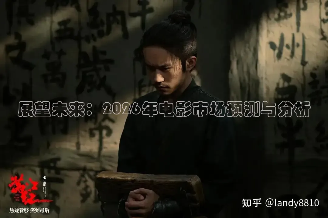 红杏app
