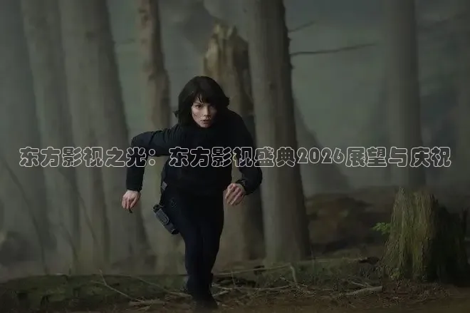 红杏视频下载