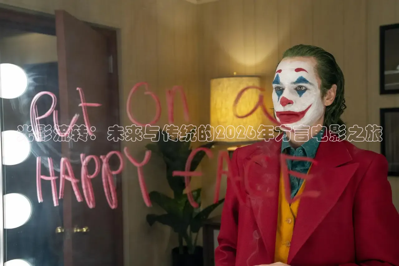 红杏视频app
